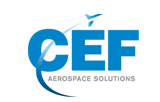 CEF Industries LLC